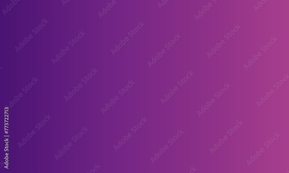 rectangle purple degrades, abstract, gradient, wallpaper, illustration, vector, design, rose,