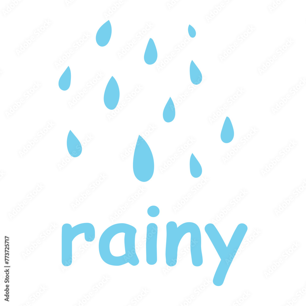 Weather Weather