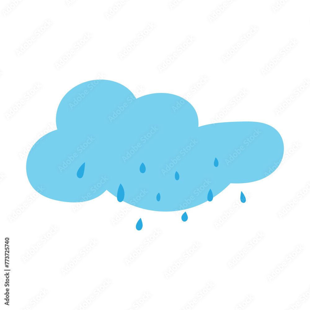 Weather Weather