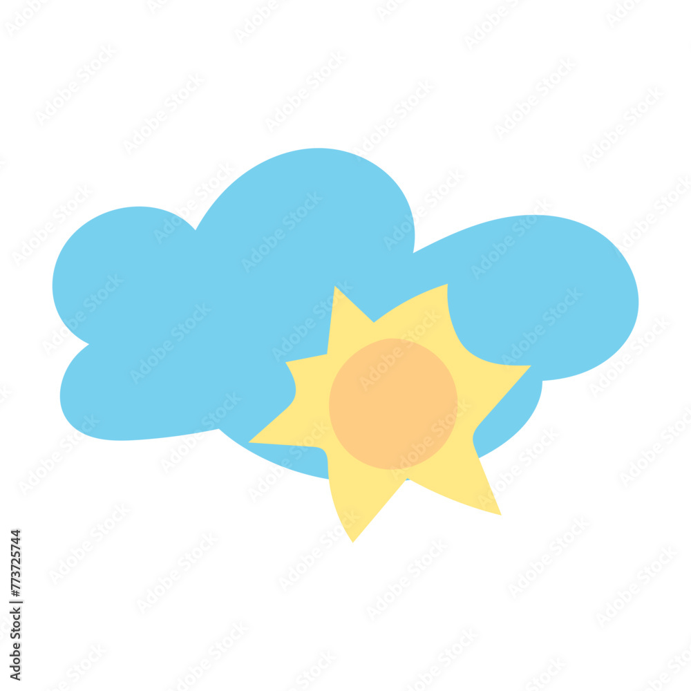 Weather Weather