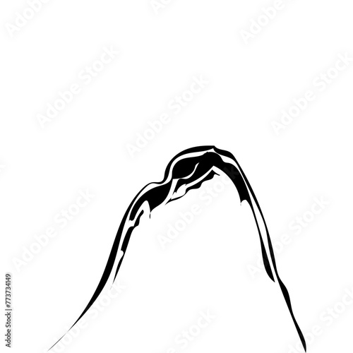 Berg