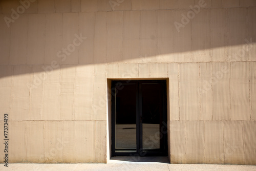 Yinchuan City, Ningxia Hui Autonomous Region - Xixia Mausoleum National Archaeological Park Site photo