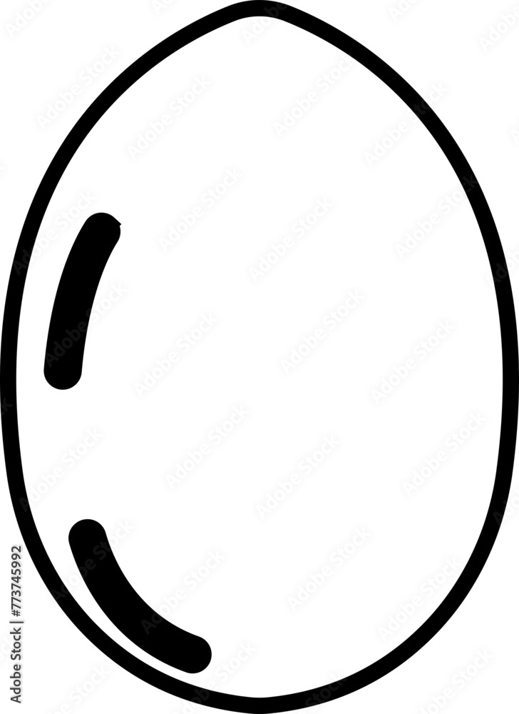 broken eggs icon vector. Black shapes of cracked egg, Flat Design. Broken egg, exploded eggshell, simple silhouette, isolated on transparent background, used for website, mobile app, ui, ux. broken eggs icon vector. Black shapes of cracked egg, Flat Design. Broken egg, exploded eggshell, simple silhouette, isolated on transparent background, used for website, mobile app, ui, ux.