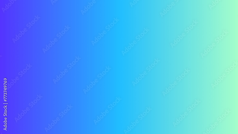 Colorful gradient background.Abstract gradient background. Vector illustration for your graphic design.Colorful abstract background for web design. Colorful gradient background.