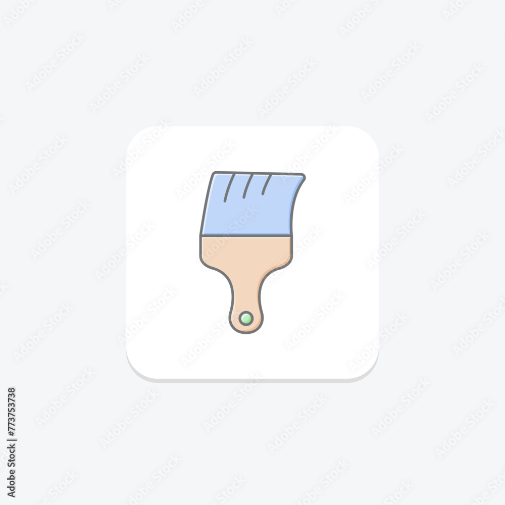 Tool Bag icon, bag, storage, organize, carry, editable vector, pixel perfect, illustrator ai file Tool Bag icon, bag, storage, organize, carry, editable vector, pixel perfect, illustrator ai file