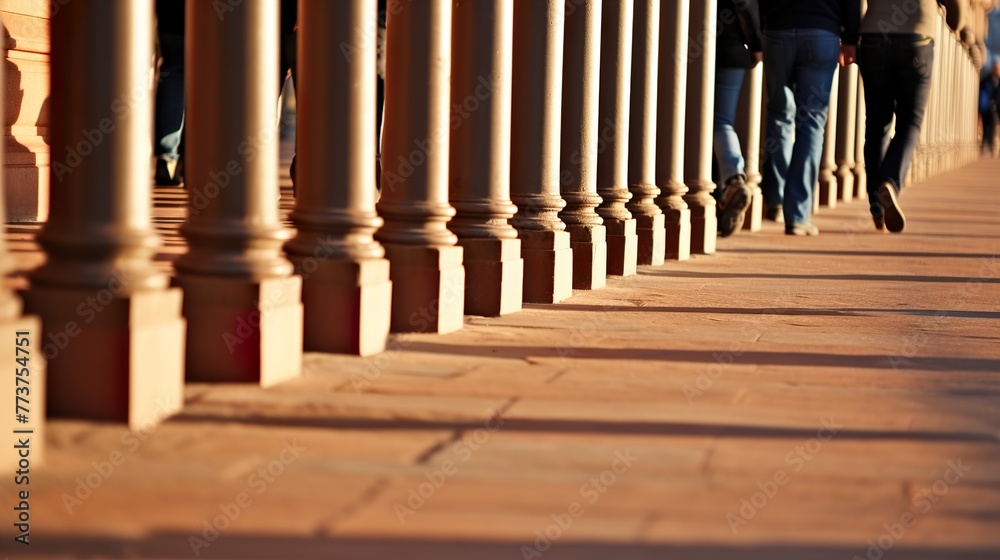 columns high definition(hd) photographic creative image columns high definition(hd) photographic creative image