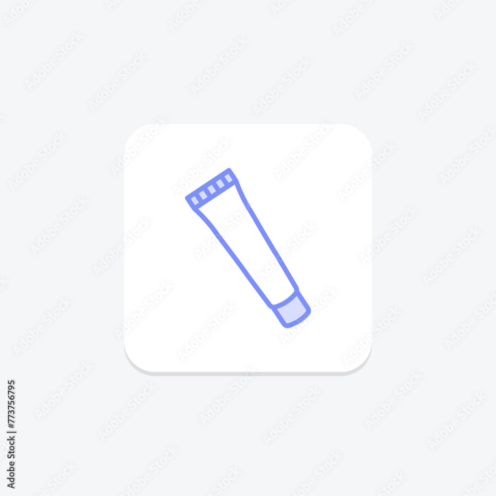 Beauty Primers icon, primers, makeup, face, beauty, editable vector, pixel perfect, illustrator ai file Beauty Primers icon, primers, makeup, face, beauty, editable vector, pixel perfect, illustrator ai file