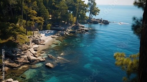 lake tahoe state high definition(hd) photographic creative image