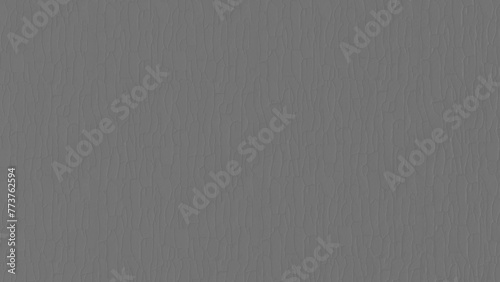 Stone texture wall white for wallpaper background or cover page