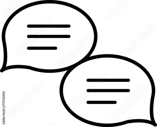 Doodle podcast talk