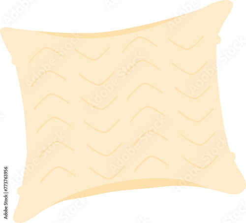 Hygge Pillows Composition