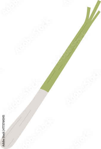 Lemongrass Serai