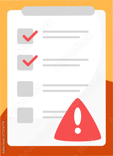 Risk Assessment