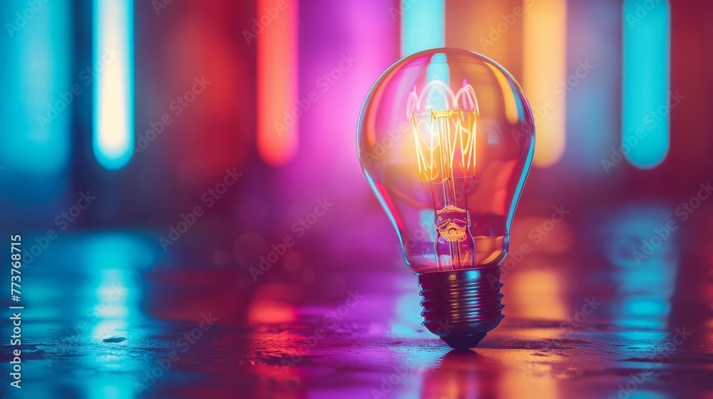The Quest for Knowledge lightbulb: Illuminating Research Pathways The Quest for Knowledge lightbulb: Illuminating Research Pathways