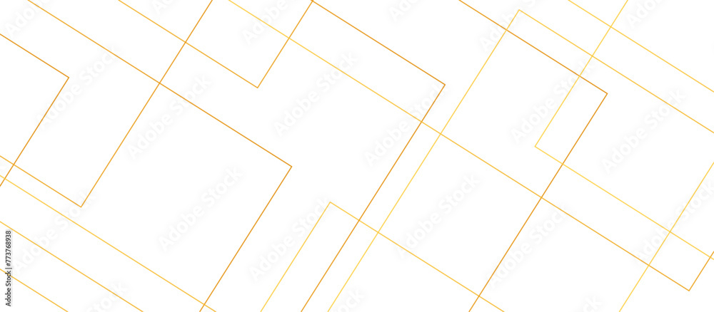Abstract seamless random geometric colorful square lines pattern on a transparent background design. abstract background with luxury colorful geometric random chaotic lines. squares and triangle line. Abstract seamless random geometric colorful square lines pattern on a transparent background design. abstract background with luxury colorful geometric random chaotic lines. squares and triangle line.