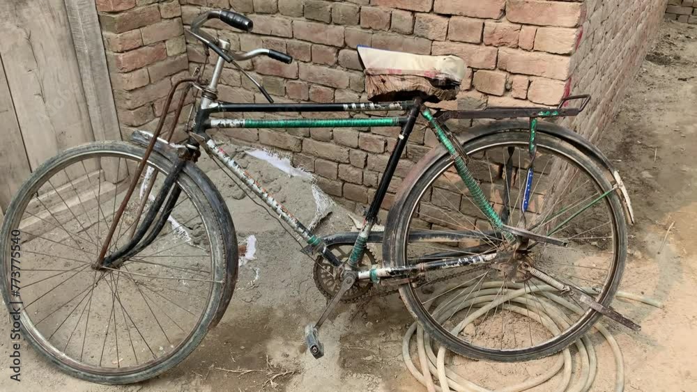 Sohrab cycle olx discount