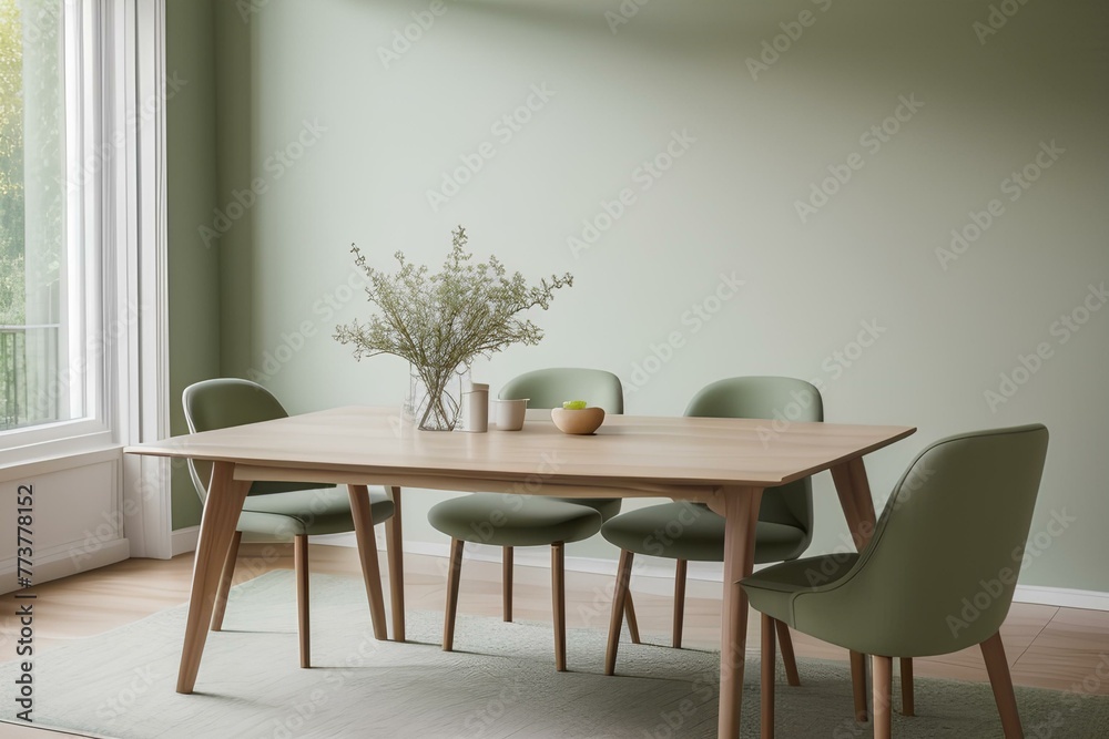 dining table in hall | dining table in kitchen | dining table and chair | modern living room | dining table in hall | dining table in kitchen | dining table and chair | modern living room |