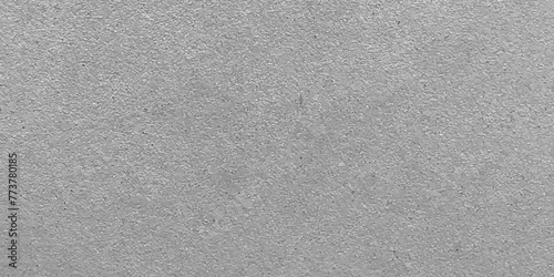 Gray stone concrete texture background. Grey grunge stone concrete cement blackboard chalkboard wall texture background
