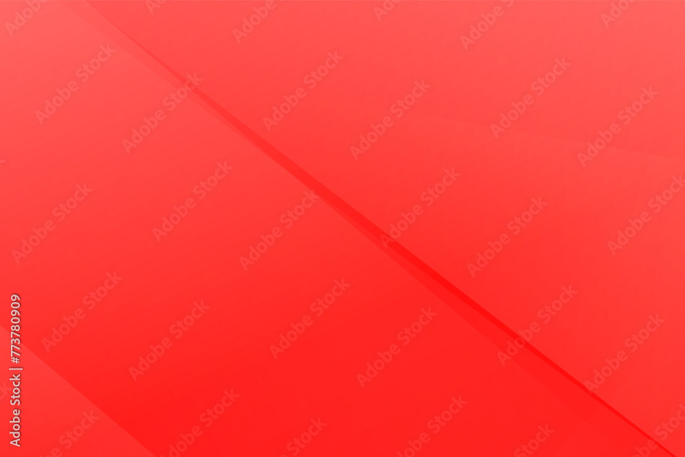 Abstract red on light red background modern design. Vector illustration EPS 10. Abstract red on light red background modern design. Vector illustration EPS 10.