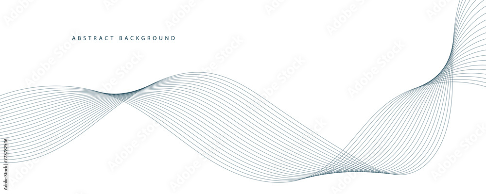 Abstract vector blue wave background. EPS10
Abstract vector blue wave background. EPS10