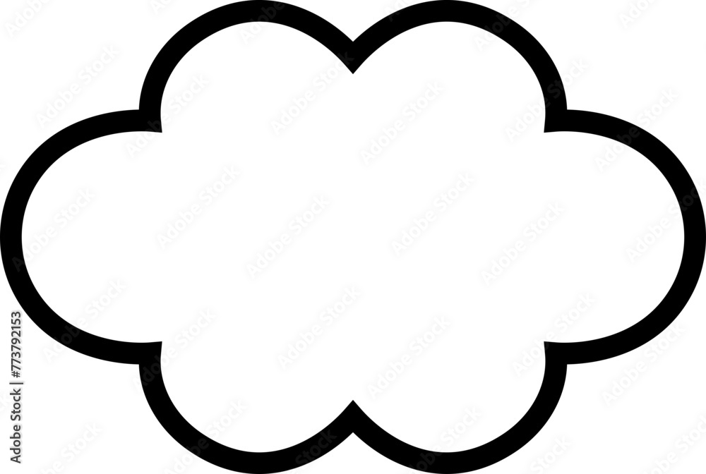 Scallop edge rounded rectangle shape line icon with editable stock. A rectangular silhouette symbol. Simple outline and sticker form. Flower silhouette lace frame isolated on transparent background. Scallop edge rounded rectangle shape line icon with editable stock. A rectangular silhouette symbol. Simple outline and sticker form. Flower silhouette lace frame isolated on transparent background.
