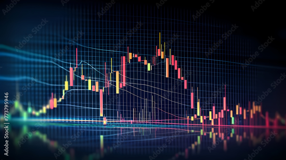 financial stock trading financial stock trading