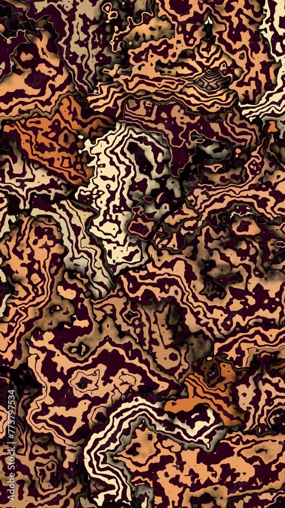 texture motif. texture pattern. marble motif. camouflage. abstract motif. ceramics texture motif. texture pattern. marble motif. camouflage. abstract motif. ceramics