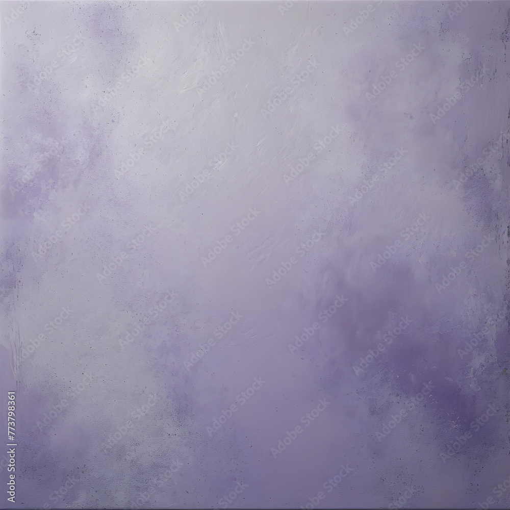Reflecting the gentle transition of colors in an abstract watercolor background, suggesting a peaceful and harmonious atmosphere. Reflecting the gentle transition of colors in an abstract watercolor background, suggesting a peaceful and harmonious atmosphere.