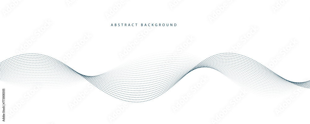 Abstract blue technology background. EPS10
Abstract blue technology background. EPS10