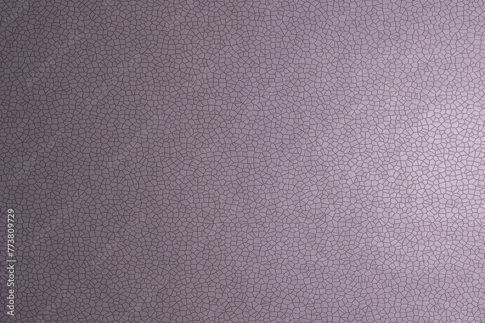 Leather texture, flat view. The name of the color is thistle Leather texture, flat view. The name of the color is thistle