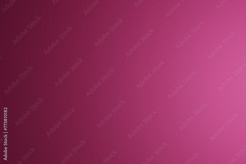 Paper texture, abstract background. The name of the color is rogue pink