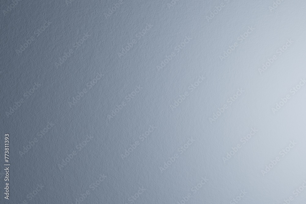 Paper texture, abstract background. The name of the color is powder blue Paper texture, abstract background. The name of the color is powder blue