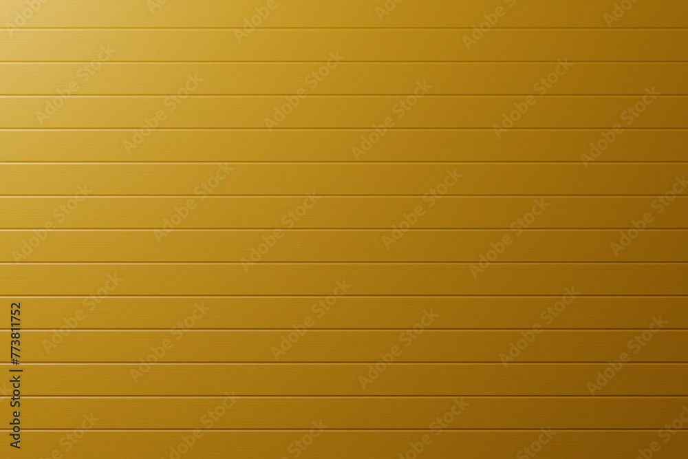Abstract rough background consisting of horizontal wooden bars. The name of the color is Maize Yellow. Gradient with soft light coming from top left Abstract rough background consisting of horizontal wooden bars. The name of the color is Maize Yellow. Gradient with soft light coming from top left