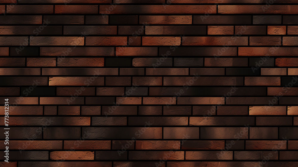 bricks wall texture, repetitive tile background bricks wall texture, repetitive tile background