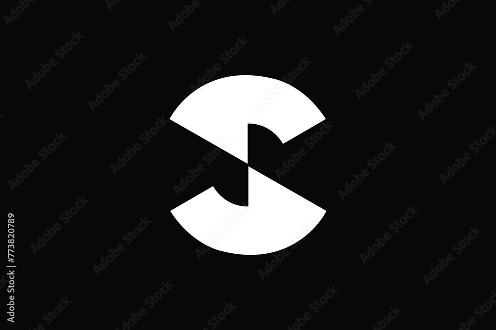 letter s logo, horse icon logo, royal company logo, logomark, letter s logo, horse icon logo, royal company logo, logomark,