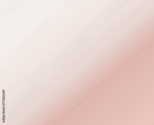 Abstract Gradient spring pink color background illustration