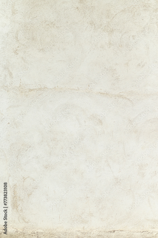 detail of the texture of a whitewashed cement wall, design background detail of the texture of a whitewashed cement wall, design background