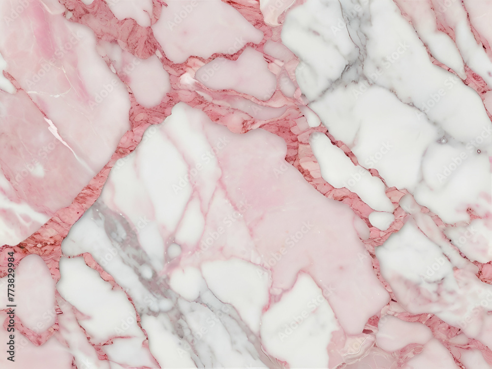 close up pink marble for abstract background close up pink marble for abstract background
