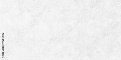 Abstract white stone concrete floor or old cement grunge background, marble texture surface white grunge wall. Panorama blank concrete white rough wall for background, beautiful white wall surface.