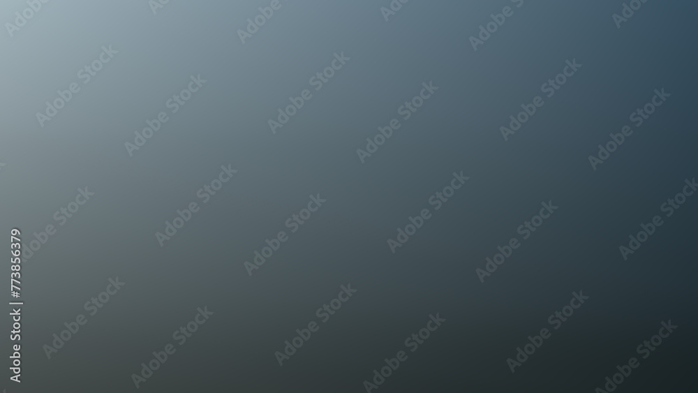 Grainy noise texture gradient background