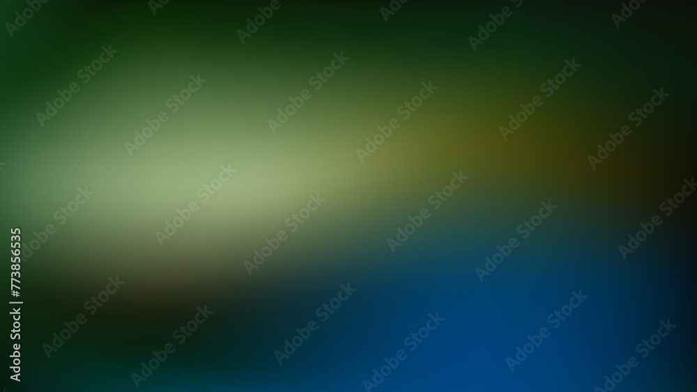 Obraz premium Grainy noise texture gradient background