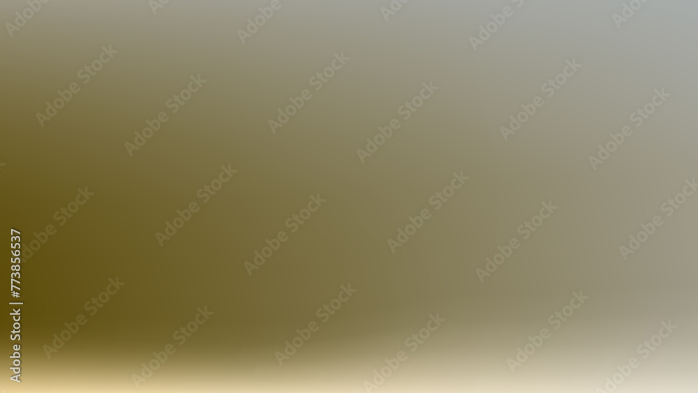 Grainy noise texture gradient background