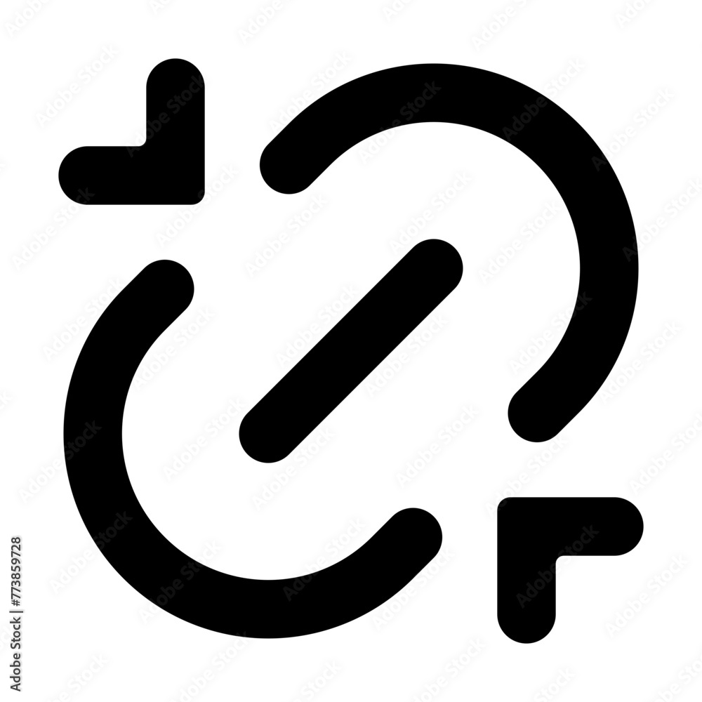 black and white button black and white button