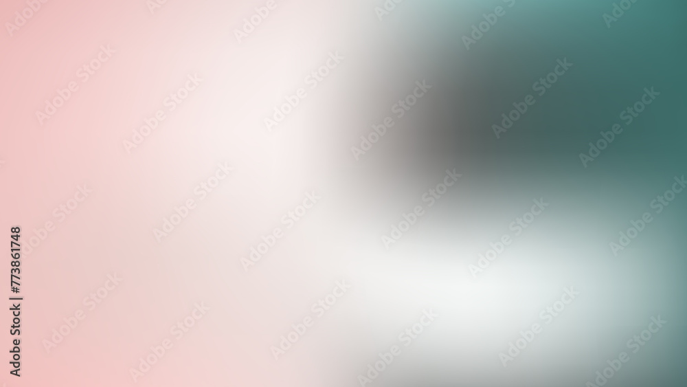 Grainy noise texture gradient background Grainy noise texture gradient background