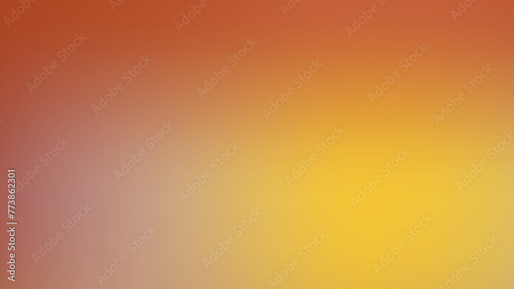 Grainy noise texture gradient background Grainy noise texture gradient background