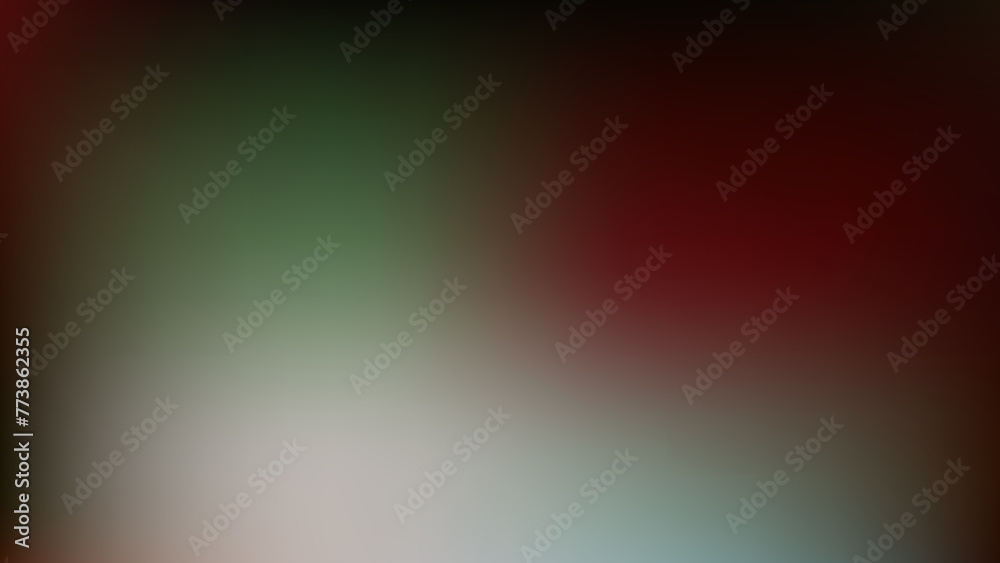 Grainy noise texture gradient background Grainy noise texture gradient background