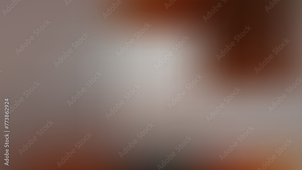 Grainy noise texture gradient background Grainy noise texture gradient background