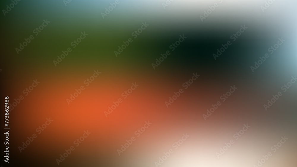 Grainy noise texture gradient background Grainy noise texture gradient background
