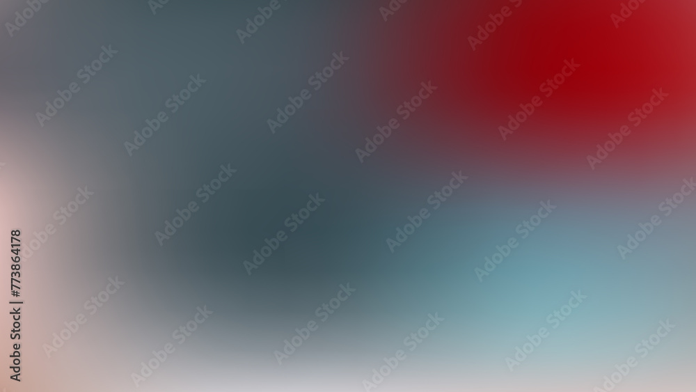 Grainy noise texture gradient background