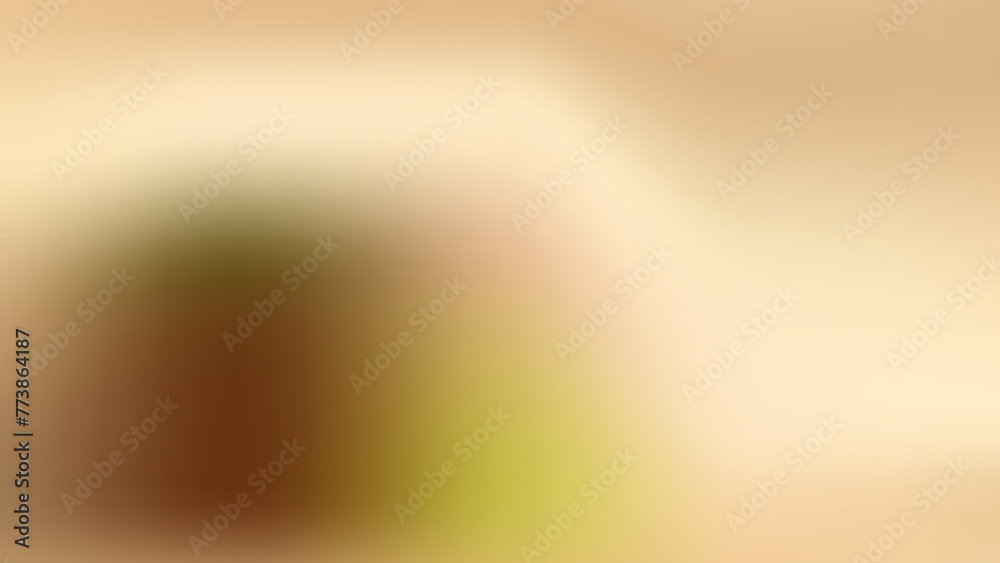 Grainy noise texture gradient background Grainy noise texture gradient background